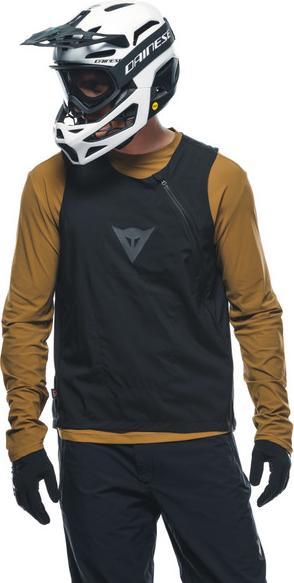 Produktbild Dainese Jacket Dnse 23 Hgc Hybrid Tap-Shoe L (L)