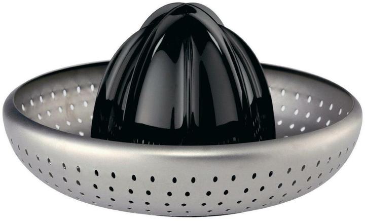 Produktbild Cuisinart Ccj210e
