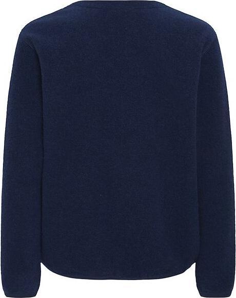 Immagine prodotto Casual Friday Willi 0218 (S)