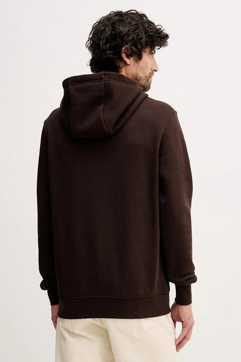 Image du produit Tommy Hilfiger Petit Sweat à Capuche Love (S)