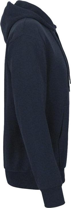 Immagine prodotto Hakro Felpa con cappuccio Premium (M)