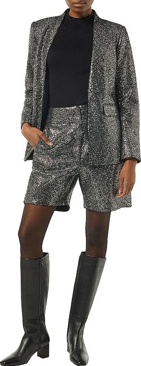 Actual product image Comma 2158389 (40)