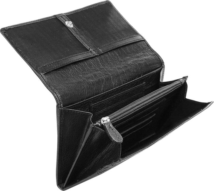 Produktbild Bruno Banani Geldbörse