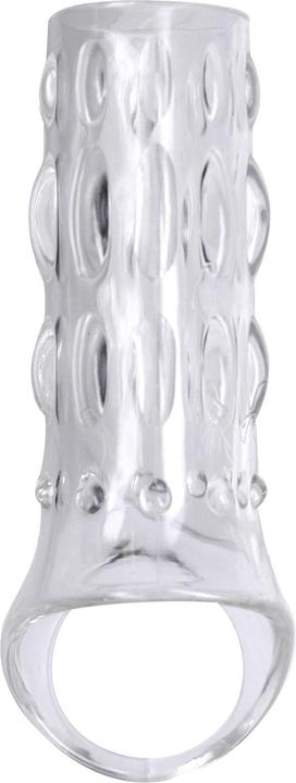 Produktbild NS Novelties Power Cage