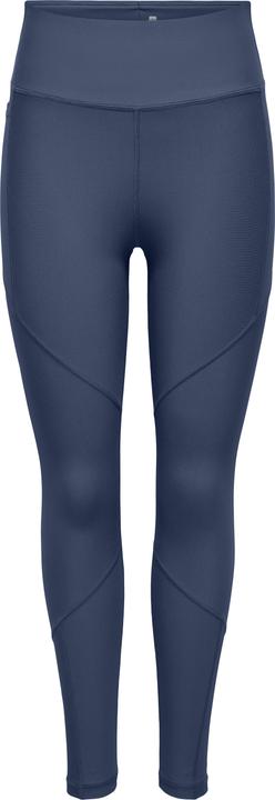 Produktbild Only Play High Waist Trainingstights Sportleggings (L)