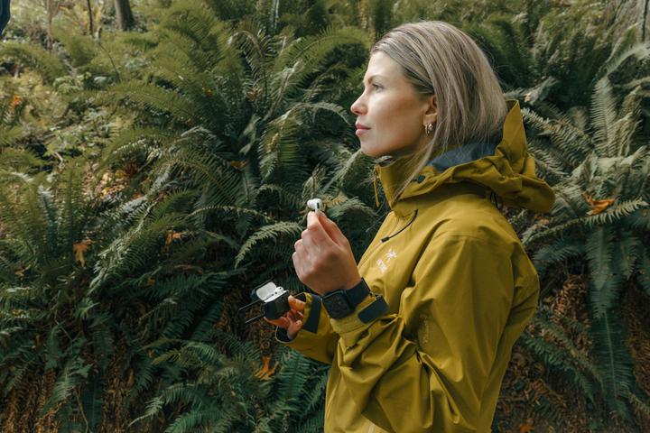 Produktbild UAG Scout (Kopfhörer Hülle)