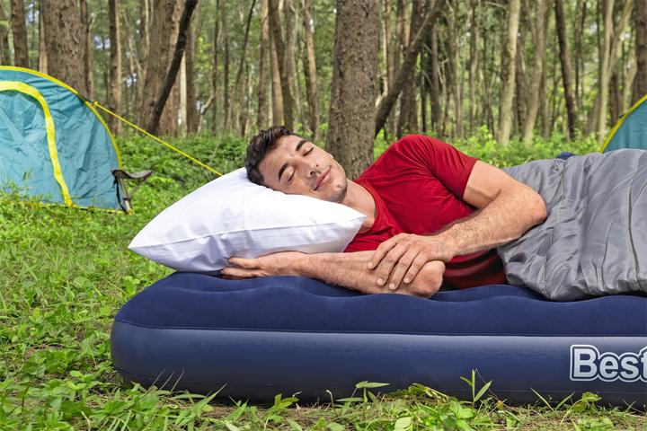 Produktbild Bestway Twin (188 x 99 cm)