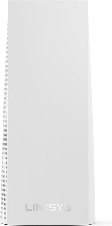Produktbild Linksys Velop Tri Band