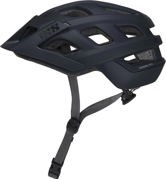 Produktbild iXS Trail XC EVO (54 - 58 cm)