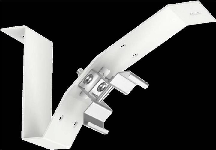 Image du produit Ridi Suspensions