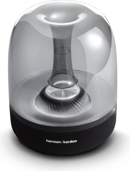 Image du produit Harman/Kardon Aura Studio 2 (Fonctionnement sur secteur)