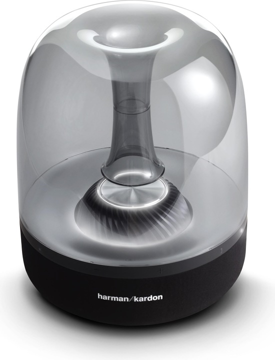 Image du produit Harman/Kardon Aura Studio 2 (Fonctionnement sur secteur)