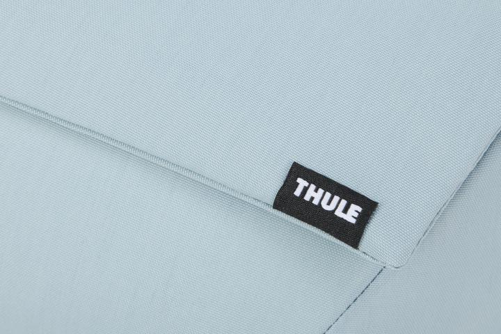 Produktbild Thule EnRoute Sling Bag