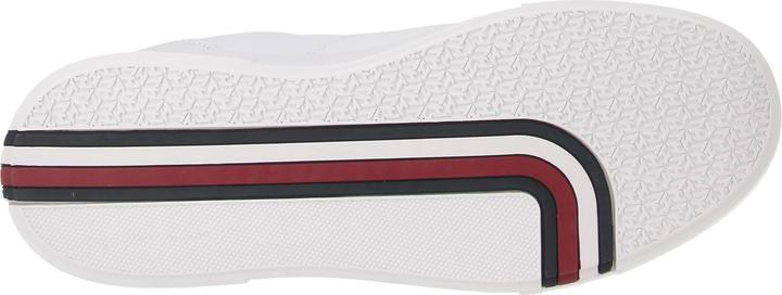 Immagine prodotto Tommy Hilfiger Coppa moderna aziendale (44)