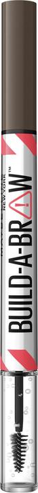 Immagine prodotto Maybelline New York Build-A-Brow (Nero Marrone)