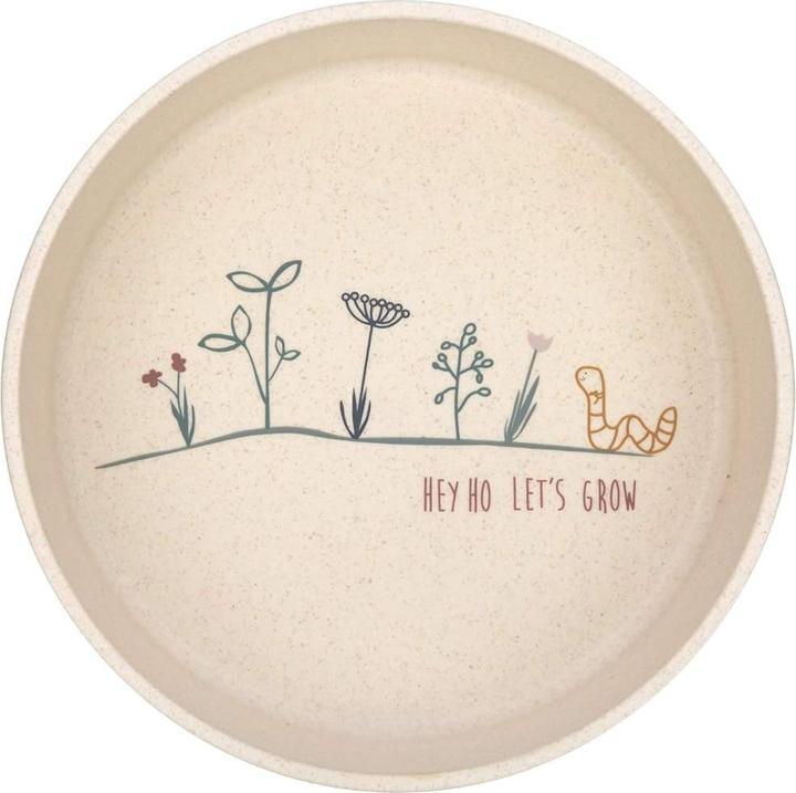 Actual product image Lässig Garden Explorer