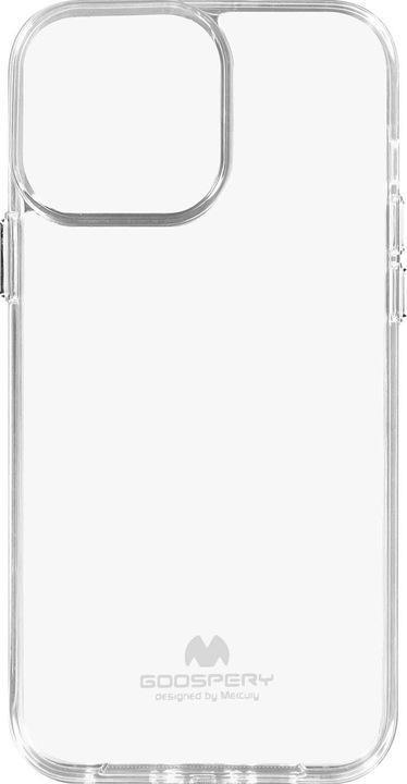 Jelly Series (Apple iPhone 13)