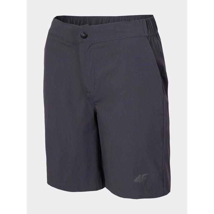 Image du produit 4F Trekkingshorts für Damen (S)