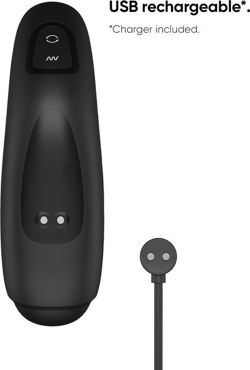 Produktbild Nexus Revo 2