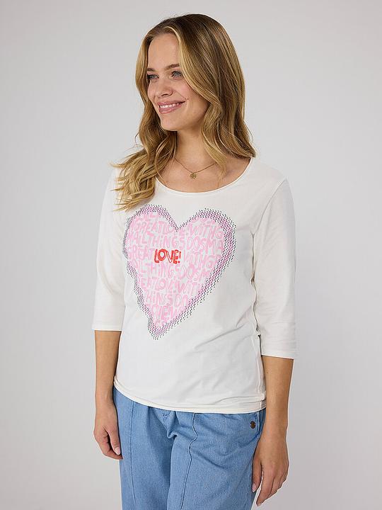 Produktbild Lieblingsstück 25011907 (XL)