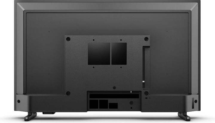 Actual product image Philips 32PHS5507/12 (32", PHS5507, LED, HD, 2022)