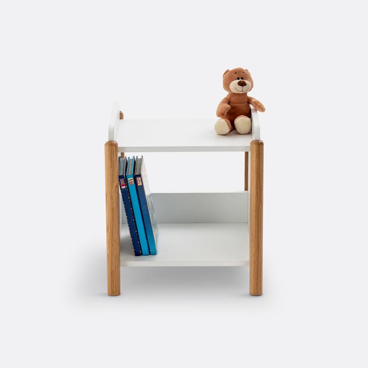 Immagine prodotto La Redoute Interieurs Nadil (42 x 41 x 44.50 cm)