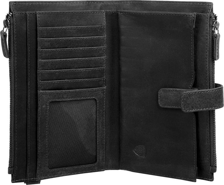 Actual product image Sansibar Geldbörse SYLT