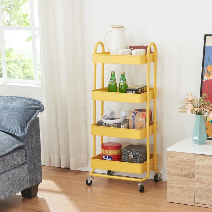 Produktbild En.Casa Stryn