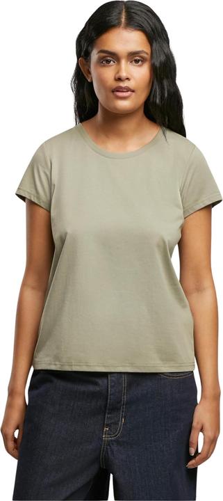 Produktbild Urban Classics Sorona (XXL)