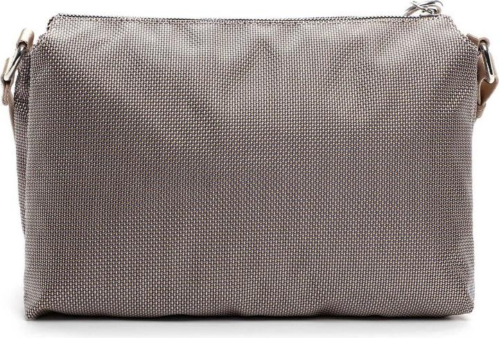 Immagine prodotto Suri Frey Umhängetasche SFY SURI Sports Marry