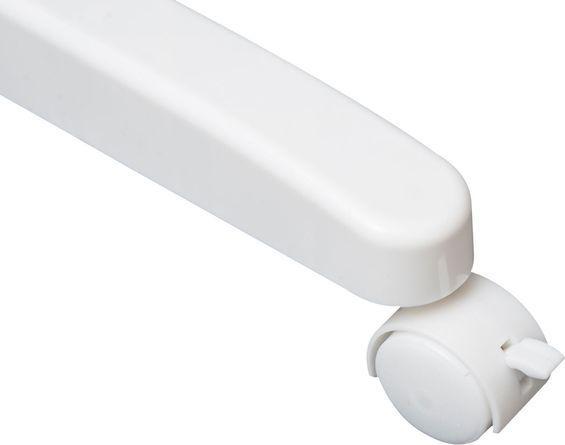 Homcom Easy Laundry (1.42 m)