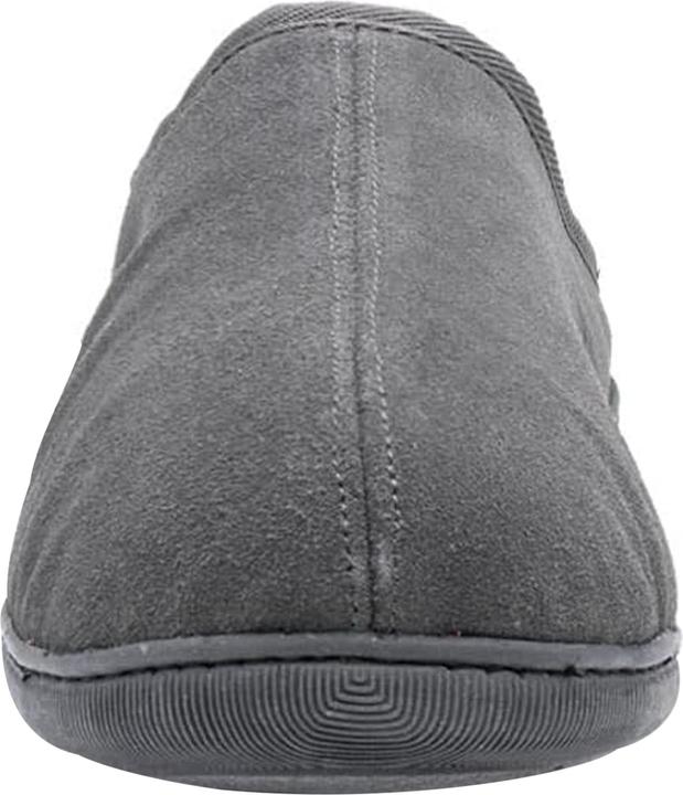 Immagine prodotto Hush Puppies Ashton Ciabatte Pelle Scamosciata Uomo (47)