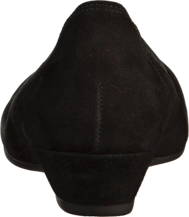 Actual product image Gabor Pumps (42)