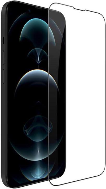 Actual product image Nillkin CP+ Pro (1 Piece, Apple iPhone 13 Pro)