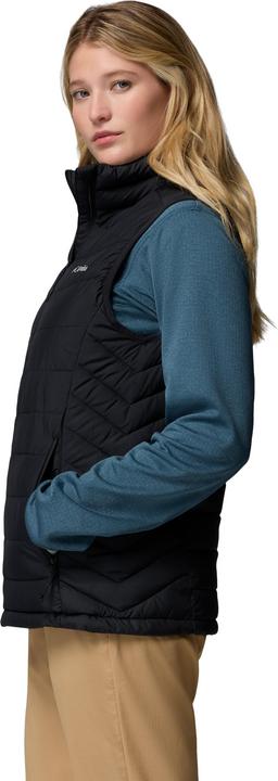 Actual product image Columbia Powder Lite (S)