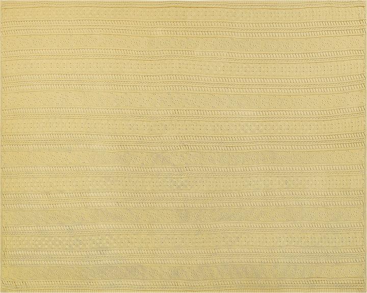 Immagine prodotto Beliani Daulet (200 x 150 cm)