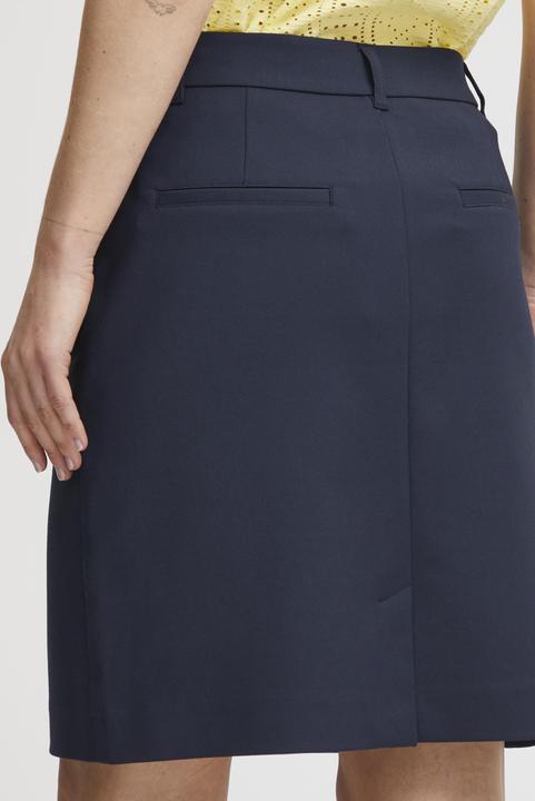 Image du produit Pulz Jeans Bindy (32)