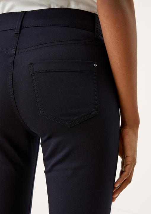 Produktbild S.Oliver Hose Hose (34)