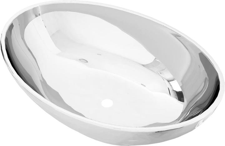 Produktbild VidaXL Waschbecken (330 mm, 400 mm)