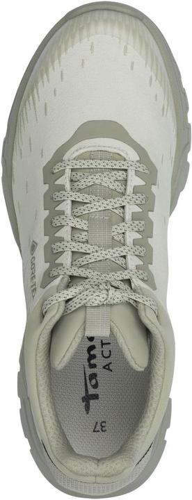 Image du produit Tamaris Scarpa da Camminata Attiva Gore-Tex (36)