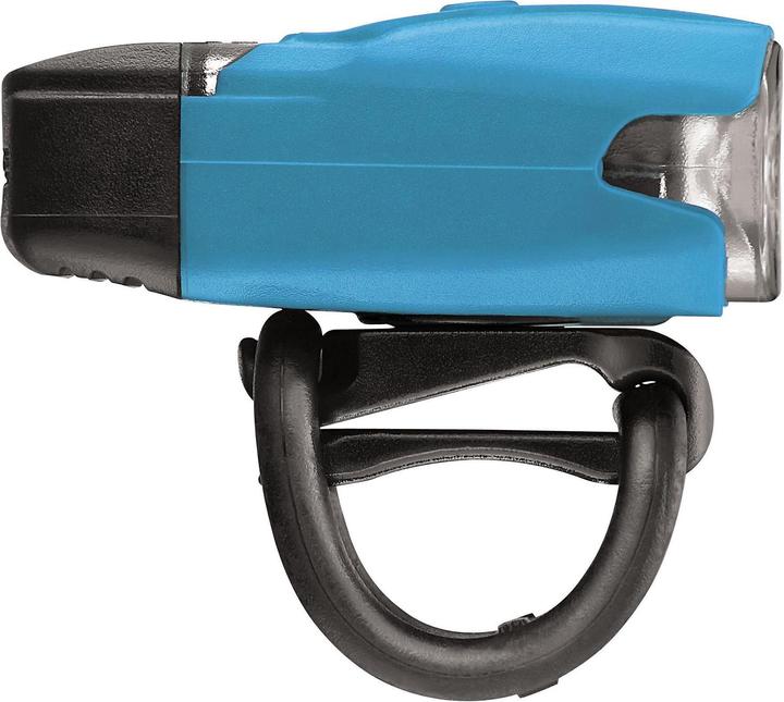 Produktbild Lezyne KTV Drive (200 lm)