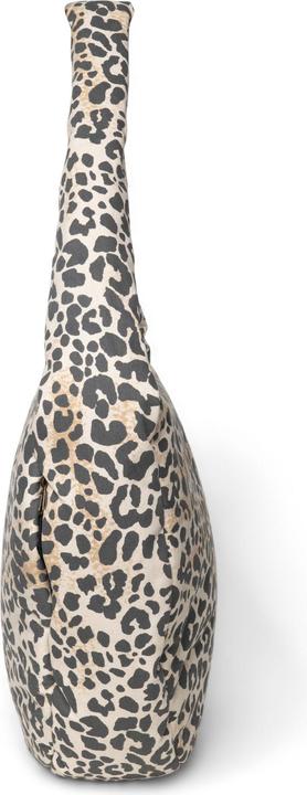 Immagine prodotto Studio Noos Soft Cotton Leopard Cross Bag