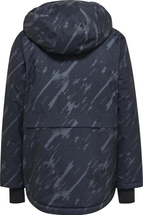 Produktbild hummel Urban Tex Jacket (128)