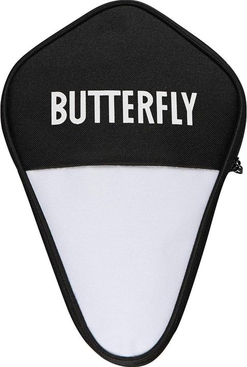 Actual product image Butterfly Table tennis bat set Timo Boll SG11