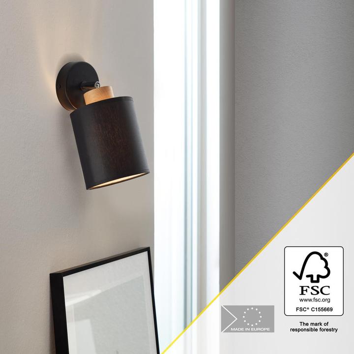 Image du produit Brilliant Vonnie (E27)