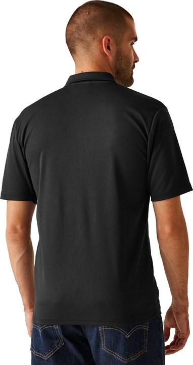 Produktbild Regatta Poloshirt (M)