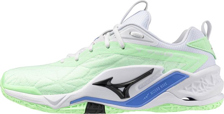Immagine prodotto Mizuno Wave Stealth Neo 2 (48.5)