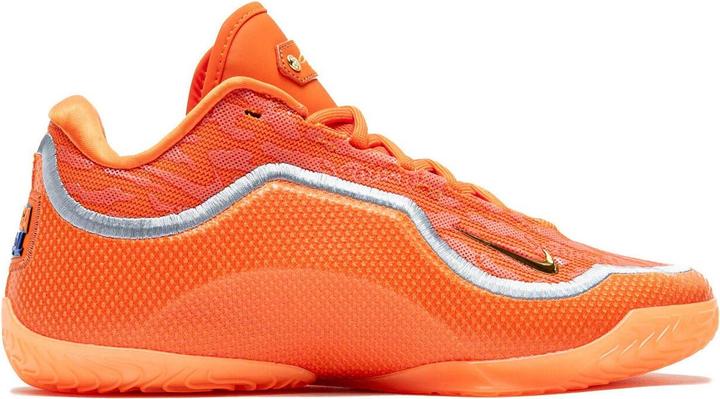 Image du produit Nike LeBron XXIII « Shoe Bag » (42)