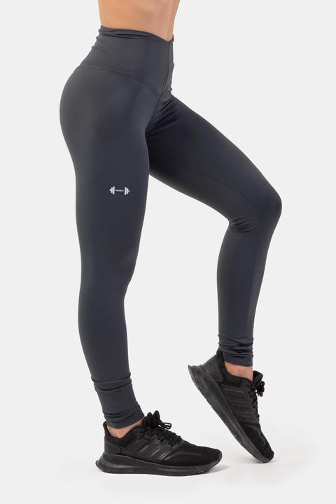 Immagine prodotto Nebbia Classic High-Waist Performance leggings (XS)
