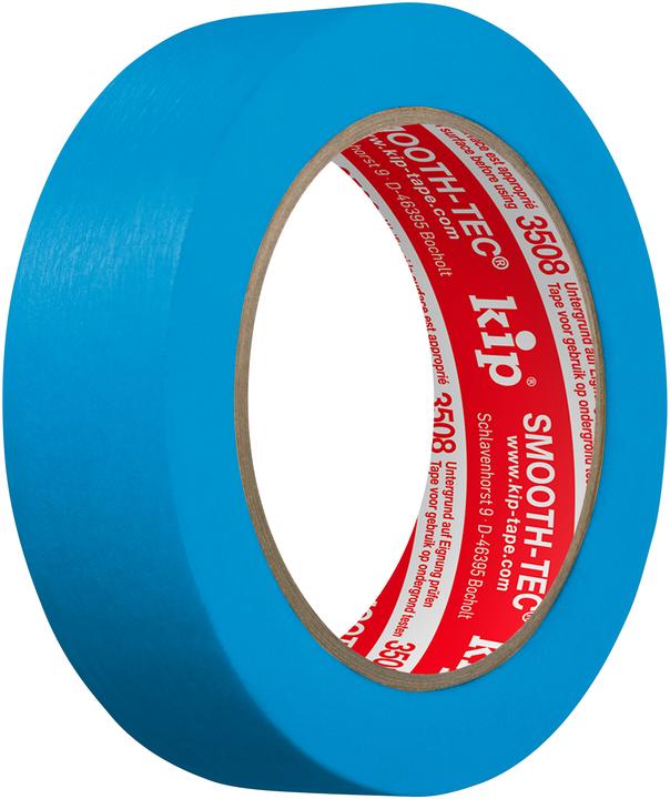Immagine prodotto Kip SMOOTH-TEC® 30 mm x 50 m (30 mm)